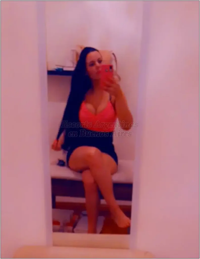 Foto de Barby Vip en Microcentro: Barby Vip