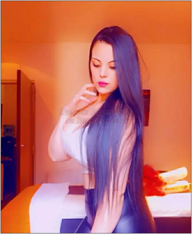 Imagen del perfil de Barby Vip en Microcentro: Fotografía publicada en la ficha 5