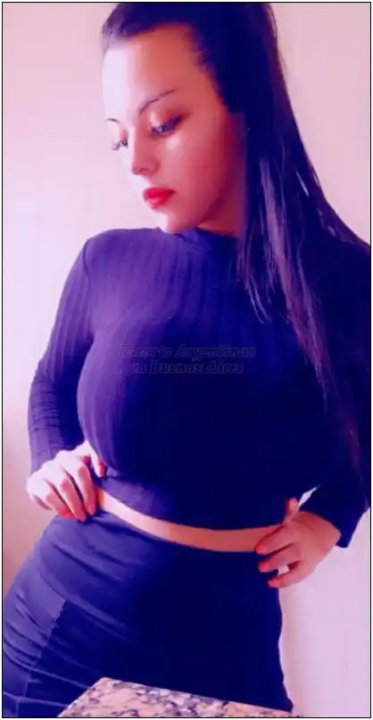 Barby Vip — Barby Vip en Microcentro