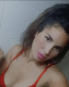 Wanda en Caballito