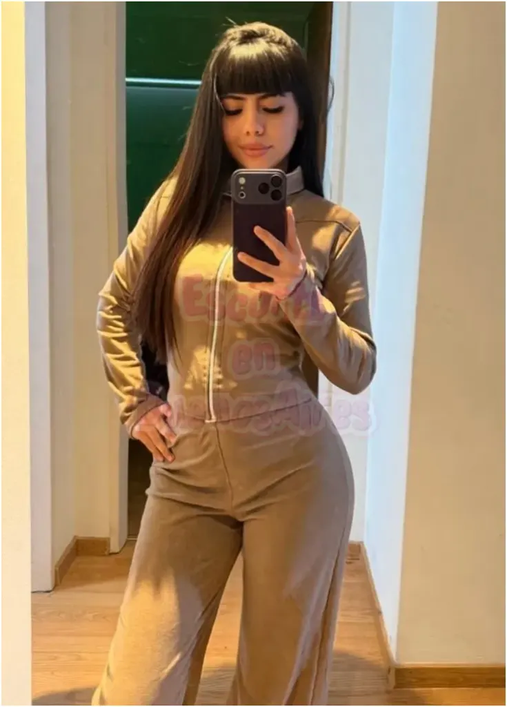 Fotografía publicada en la ficha 4 en la galería de Nicki en Microcentro